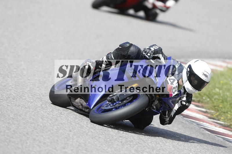 /Archiv-2024/67 10.09.2024 TZ Motorsport Training ADR/Gruppe rot/48